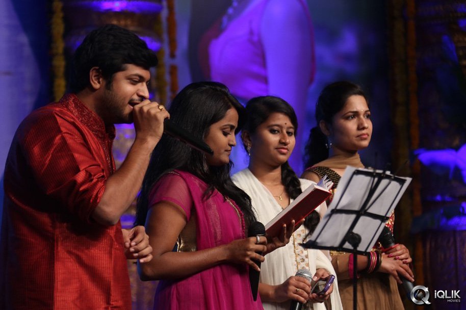 Yamaleela-2-Movie-Audio-Success-Meet